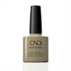 SMALTO SEMIPERMANENTE SHELLAC Gilded Sage